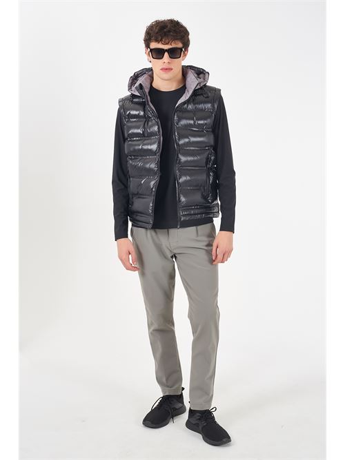  YES ZEE | J902 B400/0801